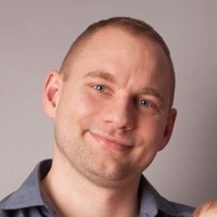 Zoltán Szabó-Szömörei