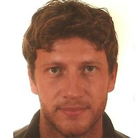 Loris Panizzon