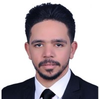 Mahmoud Omara