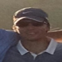 Robert Schmelter
