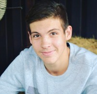 Stephan Naude