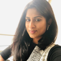 Sindhu Y