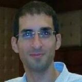 Doron David