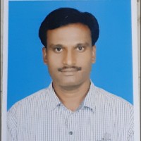 Anand Periasamy