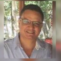 Guillermo Alejandro Molina Baldeon