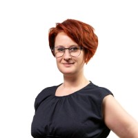 El (Elisabeth) Spanggaard