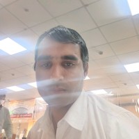 Rajnesh Kumar