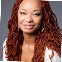 Deborah A. Williams, Mba, Mdiv., Mmdi