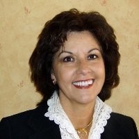 Gina Pugliese