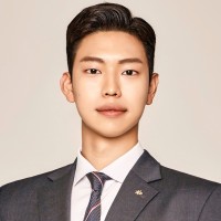 Youngjun Kim