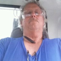 Scott Rodenbaugh