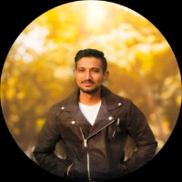 Sandesh Dahal