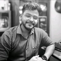Abhra Mondal