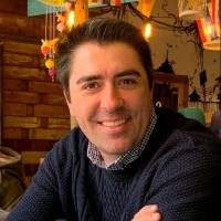 Guilherme Fernandes Campos