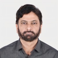Arif Usman