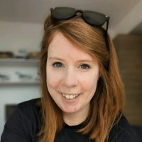Ashley Noonan