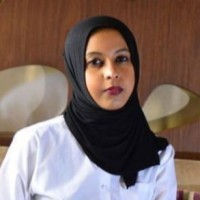 Iram Bahawal - Suleiman