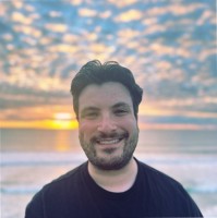 Casey Zickerman