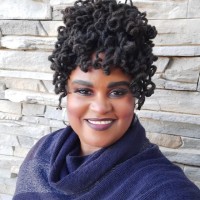 Dana Blackman
