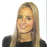 Roberta Bertelli