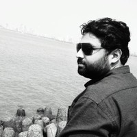 Dharmesh Manek