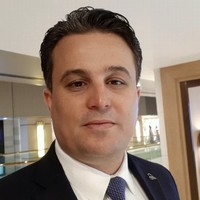 Arsheed Abozed