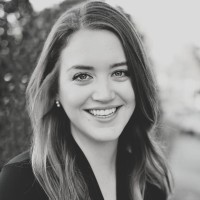 Allison Sigmon
