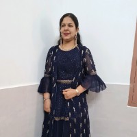 Khushi Mittal