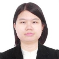 Sirithida Werawatganon