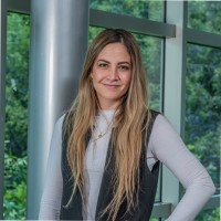 Daniela Iñigo Arroyo