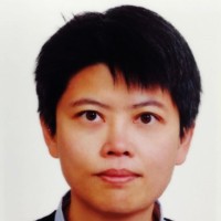 Chenchen Lee