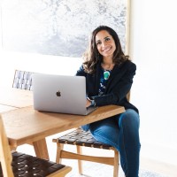 Denise Nightingale