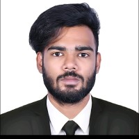 Syed Mohamed Omar