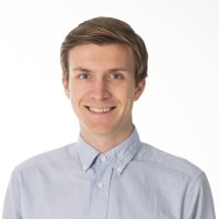 Arne Bjørnevik Nygaard