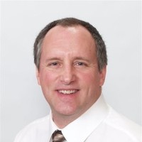 Ross Sinclair