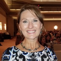 Diana Mcconnell