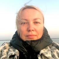 Anita Kudrjavceva