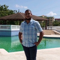 Brayan Cedano
