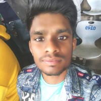 Bijoy Pramanik
