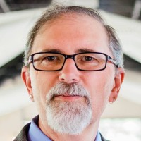 Darrell Starnes