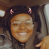 Nyla Hunt