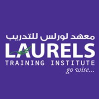 Laurels Training Institute
