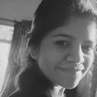 Shalaka Agarkathe