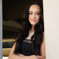 Emily Floyd