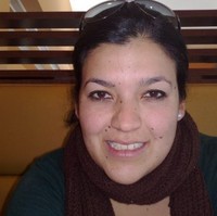 Catalina De La Cerda