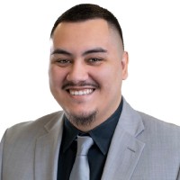 Daniel Enriquez