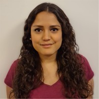 Fabiola Alvarez