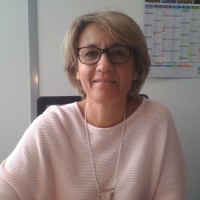 Catherine Vasse