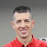 Jason Rittscher