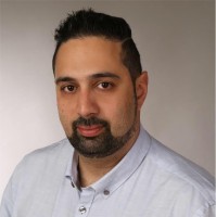 Serhat Kara